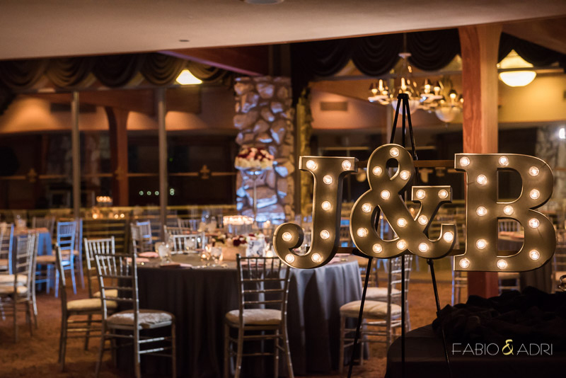 The Las Vegas Country Club - Venue - Las Vegas, NV - WeddingWire