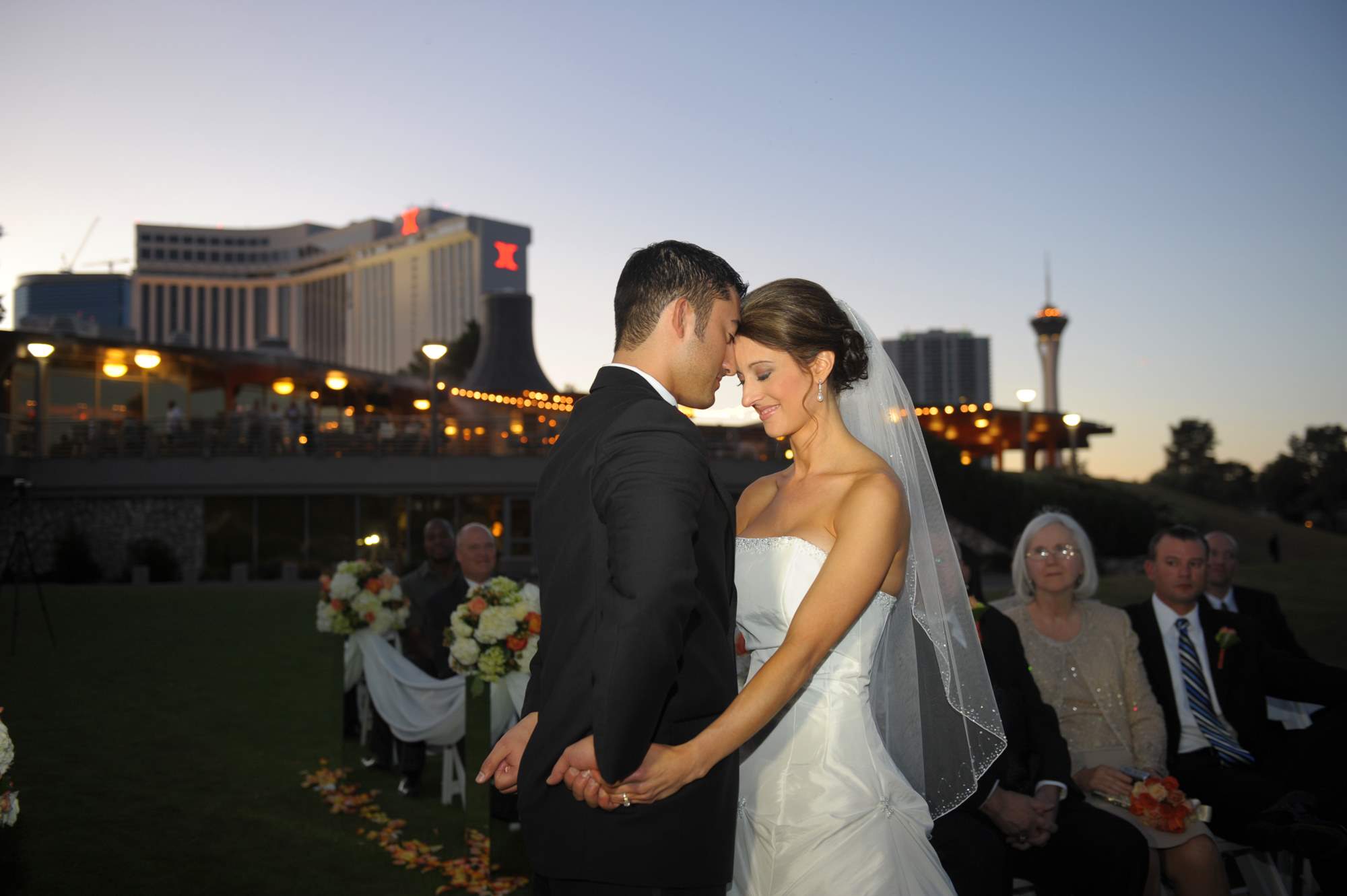 LasVegasCC-Wedding2