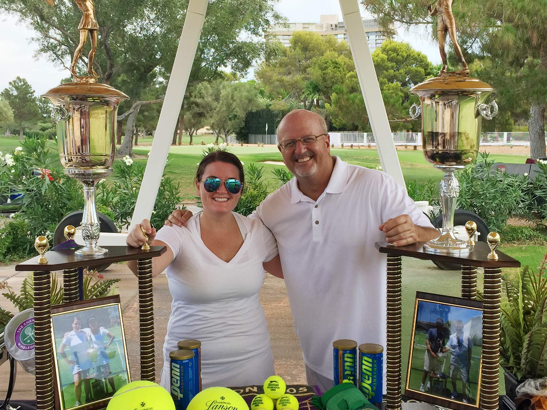 LasVegasCC-Tom-Davis-and-Allison-Cannon